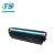Import high profit margin products 125 325 725 toner cartridges for Canon from China