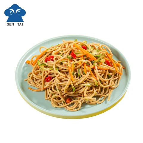 Buy High Protein Pasta Low Carb Low Calorie Non-gmo Pasta Noodle Paleo