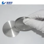 high pure molybdenum sheet/plate