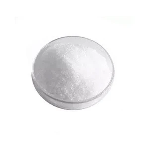 High purity 540-72-7 Sodium thiocyanate