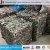Import High purity Aluminum UBC/Aluminum scrap can from China