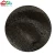Import High Purity Expandable Graphite Powder 99% from China