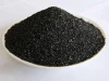 high purity   Graphite powder  High temperature resistance  powder graphite  lubricating   graphite powder battery grade