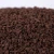 high purity manganese ore/manganese sand buyers in india for manganese sand