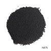 High purity rubber auxiliary agent carbon black with cheap price
