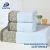 Import High Quality 100% Organic Cotton Extra Large Thick Towels For Bathroom, bath towel in turkey from China