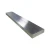 Import High quality 10mm 1084/1095 Aluminum/steel flat bar from Manufacturer from India