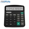 High Quality 12 Digit Office Desktop Table Scientific Calculator