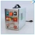 Import High Quality 18650 Battery Spot Welder S709A Lithium Battery polymer battery Welding Machine from China