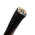 Import high quality 2-61 copper cores 0.75-10 mm2 xlpe insulated PVC sheathed Control Cable from China
