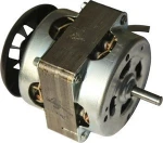 high quality 220v bread maker accessories