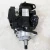 Import High Quality 3965403 0470006006 DCEC QSB5.9 Diesel Engine Part Fuel Injection Pump from China