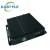 Import High Quality 4 channel 1080P h264 4ch 2 sd card mobile dvr with GPS 4G WiFi optional from China
