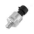 Import High Quality 5v 0-10v 4-20mA i2c output ceramic piezoelectric air water oil fuel sensors pressure transducer from China