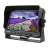 Import High quality 7 inch/9 inch/10.1 inch LCD Car Monitor from China