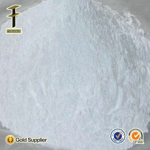 High Quality  800 Mesh Ground Calcium Carbonate Powder Calcite powder