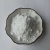High quality 99% pure USP Mebendazole powder cas 31431-39-7 with reasonable price