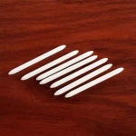 high quality Acrylic pen nip the tip of a marker pen