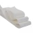 Import High Quality Airlaid Absorbent Paper with SAP for Sanitary Napkin/ Sanitary Pads from China