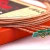 Import High Quality Alice Music guitar strings  Alice AWM436 Acoustic Guitar Strings Wholesale from China