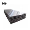 High Quality and Competitive Price Hot Rolled Stainless Steel Plate SUS420J2