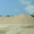 Import High Quality and Fine Aggregate Washed Malaysian River Sand from Malaysia