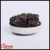 Import high quality bakery raw materials sweet black sesame flavored jam famous brand Redstar factory supply from China