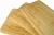 Import high quality bamboo bread board, breakfast serving board, cutting board with engraving from China