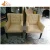Import High quality barber chair for sale craigslist antique from China