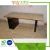 Import High Quality Beech Panel Table Tops Finger Joint Beech Worktop from China