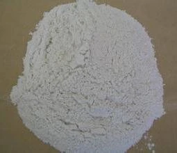 High quality best price oil drilling mud barite