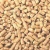 Import High quality- Best price- POLAND wood pellet for sale from Germany