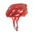 High quality Bicycle Helmet no with light Cycling Mountain helmet professional bicycle helmet