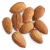 Import High Quality Big Size Nutritious Almonds from South Africa