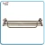 Import High Quality Brass Towel Rack for Bathroom from China