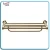 Import High Quality Brass Towel Rack for Bathroom from China