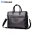 Import High Quality Carbon Fiber Executive Briefcases for Men from China