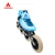 Import High quality Carbon Fiber Speed skate Professional roller skates speed inline skates OEM Service from China