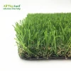 High quality cheap price diamond shape artificial turf grass sri lanka