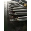 High quality Cheap price OEM custom 1040 manufacturer 304 stainless steel round bar