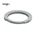Import High Quality Cheap Price Solar Tracker Slewing Ring Bearing from China
