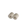 high quality cheap toilet tissue paper papel higienico barato chinese toilet paper