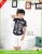 Import High quality Children clothing sets boys fashion shirts+shorts pants kids clothes suit from China