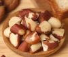 high quality chopped Brazil Nuts top grade chopped Brazil Nuts