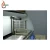 Import High Quality Clinical Analytical Instruments Histopathology Tissue Processor Long ShapeTissue Processor from China