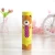 Import high quality colorful classical rotate toy kaleidoscope from China