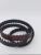 Import High Quality Complete Tooth Profile High-Quality Service  Automobile Timing Belt from China