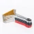 Import High quality Copper head blades sweater tweed coat clothes shaver fuzz mover portable lint remover from China