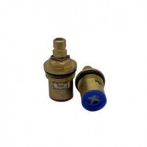 High Quality Copper Wrench Hvac Valve Core