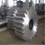 Import High Quality Crown Wheel and Pinion Bevel Gear from China